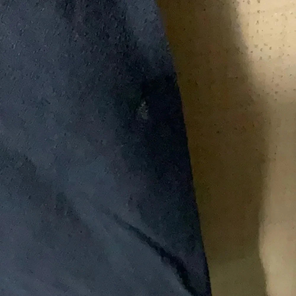 Basic Edition - Picture 2 of 6